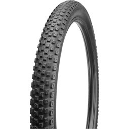 Specialized Fast Trak Control 2Bliss Ready T5 Folding Tire