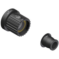 DT Swiss Freehub Body - Ratchet EXP - Campagnolo N3W