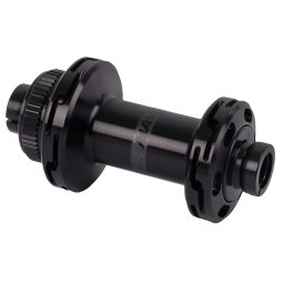パーツ MAVIC aksium DISC R1X AKSIUM DISC - Mavic