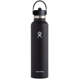 Hydro flask price hotsell