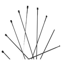 パーツ Mavic Ksyrium SLE 700c Shimano 11s G535A Mavic Ksyrium SL Aluminum Clinchers 11 Speed Shimano 700c