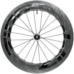ZIPP 454 NSW Front Wheel (ZR1 SL) - 28