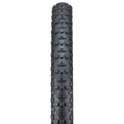 パーツ Bontrager XR3 TLR MTB Tire 27.5 x 2.80 Bontrager XR3 Team Issue TLR Legacy Tread MTB Tire - Trek Bikes