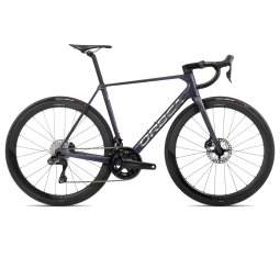 自転車本体 ORBEA ORBEA WILD E-MTB納車しました！Kさま | Climb cycle sports