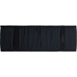 Slip Sport Odlo Performance Light - Homme Respirant Anti-Odeurs