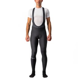 Pantalon Cyclisme Homme Roubaix Coolmax – Tendance, Rembourré 3D, Très Élastique – Confort Longue Distance – 5 Designs Accrocheurs