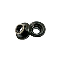DT Swiss Thru Axle - RWS MTB - 12x148mm (X-12
