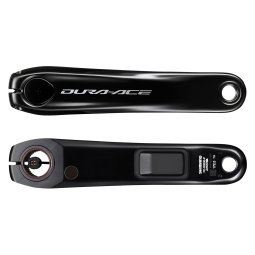 Shimano Dura Ace BB-7700 Bottom Bracket | BIKE24