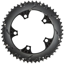 SRAM Force 22 Crankset 11-speed compact - GXP - 50/34 SRAM Force 22 Crankset 11-speed compact - GXP - 50/34
