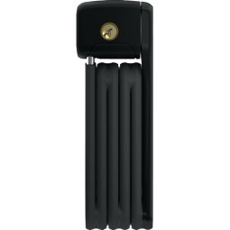 アクセサリー ABUS BORDO 85cm BORDO LITE SH 6055 85cm ABUS BORDO LITE 6055C/85ボルドーライト 6055C/85 - ABUS