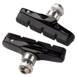 Sram スラム avid shorty ultimate カンチブレーキ AVID SHORTY ULTIMATE カンチブレーキ 前後セット 1台分