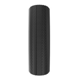 Vittoria Pista Control G2.0 Tubular Tire - para / black