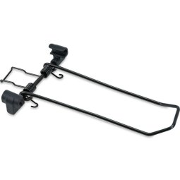 ACID Kickstand FM PRO - black | BIKE24