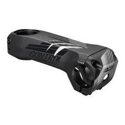 CONTRACT SLA AERO ステム Aero Design Swiss debuts with adjustable carbon Aero Stem