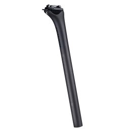Specialized Roval Rapide Cockpit Road Handlebar - Matte