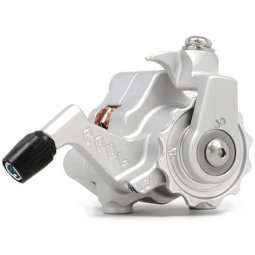 Paul Component Klamper - Disc Brake Caliper - Long-Pull