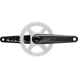 Easton FLT TOP 12 SPD 1x Direct Mount Chainring | BIKE24