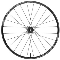 ZIPP 1ZERO HiTOP SW Rear Wheel - 29