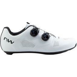 Northwave Cycling Shoes | MTB & Road | BIKE24