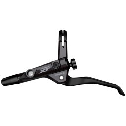 kt-gigaweb_299-shimano-m8120-jkit