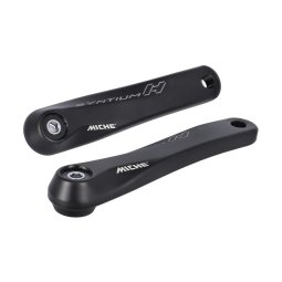 Miche Super 11 Chainring - 110mm | BIKE24
