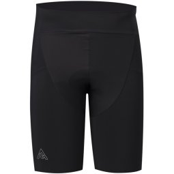 7mesh Thunder Pants Men - Black | BIKE24