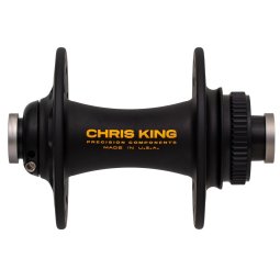 Chris King R45D Rear Hub - Centerlock - 12x142mm - 28 Hole