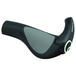 Bar Ends Lenkerhornchen kaufen Top Marken BIKE24