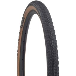 TERAVAIL Sparwood 27.5×2.1 2本セット Amazon.com : Teravail Sparwood Tire - 27.5 x 2.1, Tubeless