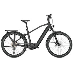 Kalkhoff E Bikes Kalkhoff Bicycles Fast Delivery BIKE24