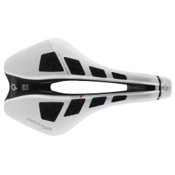 Prologo Dimension 143 Nack Saddle - black | BIKE24