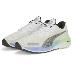 PUMA abbigliamento e scarpe per i corridori piu veloci BIKE24