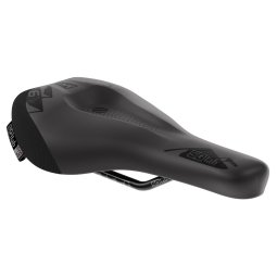 kids bike saddles