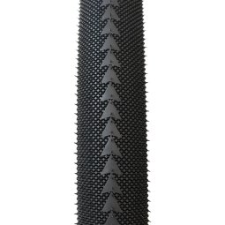 ULTRADYNAMICO　cava robusto tire　1本 CAVA Robusto – Ultradynamico
