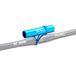 KCNC SC Bone Flat 8° 600mm Handlebar | BIKE24
