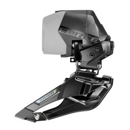 いっくんさん専用　sram force axs etap d1 rd SRAM Force eTap AXS D1 12-Speed Rear Derailleur