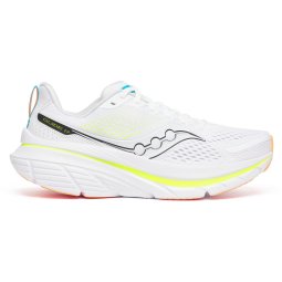 Saucony preisvergleich on sale