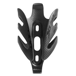 アクセサリー XLAB CARBON WING 400i BLACK+Gorilla Cage 81MduGLh2wL._UF1000,1000_QL80_.jpg