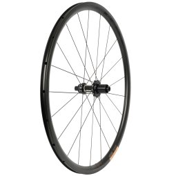 Buy CITEC Wheels Online at Low Prices | BIKE24