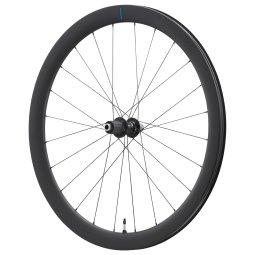 【売約済】オーバーULTEGRA WH-R8170-C36-TL リア Shimano WH-RS710-C46-TL Front Wheel - 28