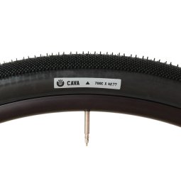 Ultradynamico Mars JFF Folding Tire - 29 x 2.3