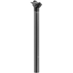 Giant Contact SLR Carbon XR Road D-Fuse Handlebar | BIKE24 Giant Contact SLR Carbon XR Road D-Fuse Handlebar | BIKE24