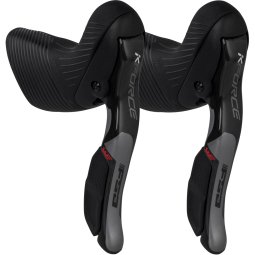 FSA K-Force Light 2.0 - 6° 31.8 Stem | BIKE24