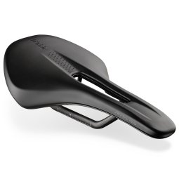 Fizik Vento Argo X3 Saddle - black | 140mm | BIKE24