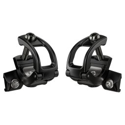 SRAM Level Stealth Brake Lever - Ultimate | Carbon | C1