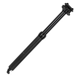 KS DROPPER SEATPOST LEV Si(30.9/ 295/75)