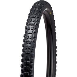 Specialized RockShox SID SL Ultimate BRAIN 29 Inch Fork Specialized RockShox SID SL Ultimate BRAIN 29 Inch Fork