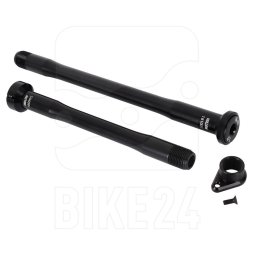 BMC BMC Fourstroke 01 Lt One 29 inch mountain bike Refurbished