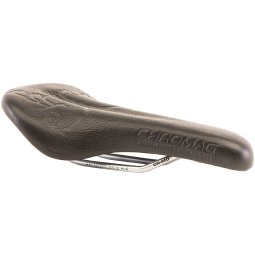 CHROMAG Trailmaster Ltd Saddle - pine | BIKE24