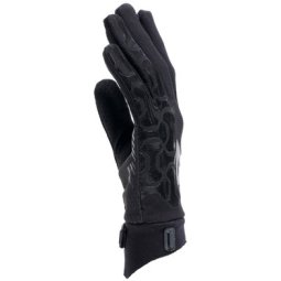 Dainese HGR Gloves Ext - rose-taupe | BIKE24